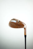 Miura WMF-06 Wedge 58 (USED)