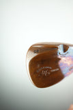 Miura WMF-06 Wedge 58 (USED)