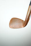 Miura WMF-06 Wedge 58 (USED)