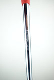 Miura WMF-06 Wedge 58 (USED)
