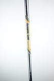 Mizuno JPX923 Tour 5-PW Iron Set 5-PW Stiff (USED)