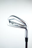 Mizuno JPX921 Forged 4-GW Iron Set 4-GW Stiff (USED) Mizuno