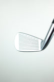 Mizuno JPX921 Forged 4-GW Iron Set 4-GW Stiff (USED) Mizuno