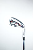 PING G410 6-PW + U Iron Set 6-PW Stiff (USED)