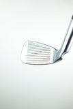 PING G410 6-PW + U Iron Set 6-PW Stiff (USED)