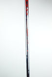 PING G410 6-PW + U Iron Set 6-PW Stiff (USED)