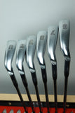 PING G410 6-PW + U Iron Set 6-PW Stiff (USED)