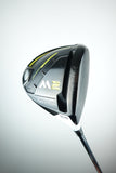 Taylormade M2 2017 Driver - 10.5 Degree - Regular Flex - Right Hand - Fujikura XLR8 Pro 56 Shaft (USED) TaylorMade