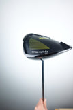 Taylormade M2 2017 Driver - 10.5 Degree - Regular Flex - Right Hand - Fujikura XLR8 Pro 56 Shaft (USED) TaylorMade