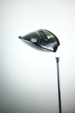 Taylormade M2 2017 Driver - 10.5 Degree - Regular Flex - Right Hand - Fujikura XLR8 Pro 56 Shaft (USED) TaylorMade