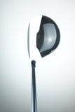 Taylormade M2 2017 Driver - 10.5 Degree - Regular Flex - Right Hand - Fujikura XLR8 Pro 56 Shaft (USED) TaylorMade