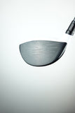 Taylormade M2 2017 Driver - 10.5 Degree - Regular Flex - Right Hand - Fujikura XLR8 Pro 56 Shaft (USED) TaylorMade