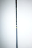 Taylormade M2 2017 Driver - 10.5 Degree - Regular Flex - Right Hand - Fujikura XLR8 Pro 56 Shaft (USED) TaylorMade