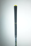 Taylormade M2 2017 Driver - 10.5 Degree - Regular Flex - Right Hand - Fujikura XLR8 Pro 56 Shaft (USED) TaylorMade
