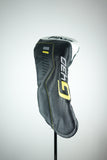 PING G430 MAX 10K Driver - 10.5 Degree - Stiff Flex - Right Hand - PING TOUR 2.0 Black 65S Shaft (USED) PING