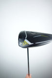 PING G430 MAX 10K Driver - 10.5 Degree - Stiff Flex - Right Hand - PING TOUR 2.0 Black 65S Shaft (USED) PING