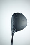 PING G430 MAX 10K Driver - 10.5 Degree - Stiff Flex - Right Hand - PING TOUR 2.0 Black 65S Shaft (USED) PING