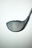 PING G430 MAX 10K Driver - 10.5 Degree - Stiff Flex - Right Hand - PING TOUR 2.0 Black 65S Shaft (USED) PING