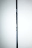 PING G430 MAX 10K Driver - 10.5 Degree - Stiff Flex - Right Hand - PING TOUR 2.0 Black 65S Shaft (USED) PING