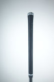 PING G430 MAX 10K Driver - 10.5 Degree - Stiff Flex - Right Hand - PING TOUR 2.0 Black 65S Shaft (USED) PING