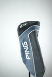 PING G425 LST Driver - 10.5 Degree - Stiff Flex - Tensei Orange CK Series 60S Shaft (USED)