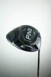 PING G425 LST Driver - 10.5 Degree - Stiff Flex - Tensei Orange CK Series 60S Shaft (USED)
