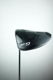 PING G425 LST Driver - 10.5 Degree - Stiff Flex - Tensei Orange CK Series 60S Shaft (USED)
