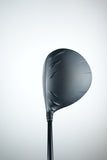 PING G425 LST Driver - 10.5 Degree - Stiff Flex - Tensei Orange CK Series 60S Shaft (USED)