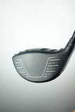PING G425 LST Driver - 10.5 Degree - Stiff Flex - Tensei Orange CK Series 60S Shaft (USED)