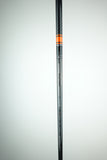 PING G425 LST Driver - 10.5 Degree - Stiff Flex - Tensei Orange CK Series 60S Shaft (USED)