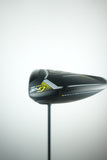 PING G430 MAX 10K Driver - 12 Degree - Regular Flex - Right Hand - VANQUISH 5R Shaft (USED) PING