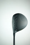 PING G430 MAX 10K Driver - 12 Degree - Regular Flex - Right Hand - VANQUISH 5R Shaft (USED) PING
