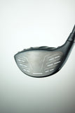 PING G430 MAX 10K Driver - 12 Degree - Regular Flex - Right Hand - VANQUISH 5R Shaft (USED) PING