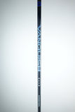 PING G430 MAX 10K Driver - 12 Degree - Regular Flex - Right Hand - VANQUISH 5R Shaft (USED) PING