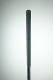 PING G430 MAX 10K Driver - 12 Degree - Regular Flex - Right Hand - VANQUISH 5R Shaft (USED) PING