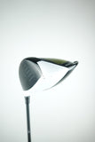 Taylormade M2 2017 Driver - 10.5 Degree - Stiff Flex - TM1-217S Shaft (USED) TaylorMade