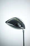 Taylormade M2 2017 Driver - 10.5 Degree - Stiff Flex - TM1-217S Shaft (USED) TaylorMade