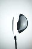 Taylormade M2 2017 Driver - 10.5 Degree - Stiff Flex - TM1-217S Shaft (USED) TaylorMade