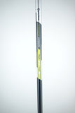 Taylormade M2 2017 Driver - 10.5 Degree - Stiff Flex - TM1-217S Shaft (USED) TaylorMade