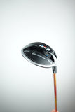 Taylormade M3 5 Fairway Wood - 19 Degree - Stiff Flex - Right Hand - Speeder 757 Evo 2S Shaft (USED)