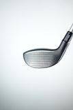 Taylormade Stealth 2 Plus 5 Fairway Wood - 18 Degree - Stiff Flex - Right Hand - Tensei Blue CK Series 65S Shaft (USED)