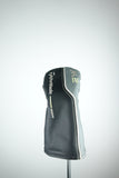 Taylormade M2 3 Fairway Wood - 15 Degree - Extra Stiff Flex - Right Hand - Diamana BF80X Shaft (USED) TaylorMade