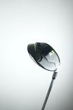 Taylormade M2 3 Fairway Wood - 15 Degree - Extra Stiff Flex - Right Hand - Diamana BF80X Shaft (USED) TaylorMade