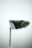 Taylormade M2 3 Fairway Wood - 15 Degree - Extra Stiff Flex - Right Hand - Diamana BF80X Shaft (USED) TaylorMade