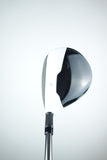 Taylormade M2 3 Fairway Wood - 15 Degree - Extra Stiff Flex - Right Hand - Diamana BF80X Shaft (USED) TaylorMade
