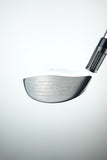 Taylormade M2 3 Fairway Wood - 15 Degree - Extra Stiff Flex - Right Hand - Diamana BF80X Shaft (USED) TaylorMade