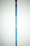 Taylormade M2 3 Fairway Wood - 15 Degree - Extra Stiff Flex - Right Hand - Diamana BF80X Shaft (USED) TaylorMade