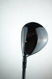 Taylormade BRNR Mini Driver - 11.5 Degree - Stiff Flex - Right Hand - UST Mamiya Proforce 65 M40X Shaft (USED)