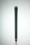 Taylormade BRNR Mini Driver - 11.5 Degree - Stiff Flex - Right Hand - UST Mamiya Proforce 65 M40X Shaft (USED)
