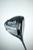 PING G425 LST Driver - 10.5 Degree - Stiff Flex - ALTA JCB Slate Shaft (USED) PING
